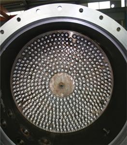 2000KW集束式电加热? /></a></h2>
		 	           <p>2000KW集束式电</p>
					 
					</div>
				     
			 
				    
					 <p class=