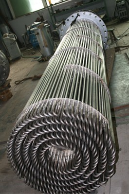 1600KW集束式电加热? /></a></h2>
		 	           <p>1600KW集束式电</p>
					 
					</div>
				  
		 	       <div><h2><a href=