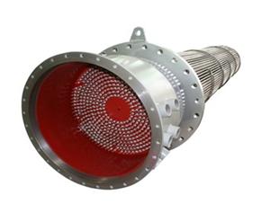 1500KW集束式电加热? /></a></h2>
		 	           <p>1500KW集束式电</p>
					 
					</div>
				  
		 	       <div><h2><a href=
