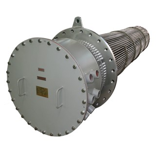 1200KW集束式电加热? /></a></h2>
		 	           <p>1200KW集束式电</p>
					 
					</div>
				  
		 	       <div><h2><a href=