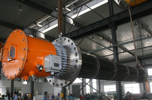 700KW集束式电加热? /></a></h2>
		 	           <p>700KW集束式电?/p>
					 
					</div>
				  
		 	       <div><h2><a href=