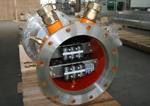 300KW集束式电加热? /></a></h2>
		 	           <p>300KW集束式电?/p>
					 
					</div>
				  
		 	       <div><h2><a href=