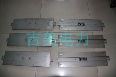 板式加热? /></a></h2>
		 	           <p>板式加热?/p>
					 
					</div>
				  
		 	       <div><h2><a href=