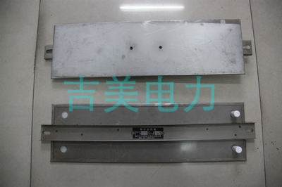 板式加热器求? /></a></h2>
		 	           <p>板式加热器求?/p>
					 
					</div>
				  
		 	       <div><h2><a href=