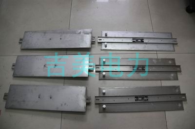 板式加热器生? /></a></h2>
		 	           <p>板式加热器生?/p>
					 
					</div>
				  
		 	       <div><h2><a href=