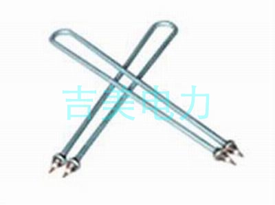 电除瓷轴电加热? /></a></h2>
		 	           <p>电除瓷轴电加热?/p>
					 
					</div>
				  
		 	       <div><h2><a href=