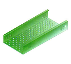 托盘式电~桥? /></a></h2>
              <p>托盘式电~桥?/p>
            </div>
            
            <div>
              <h2><a href=